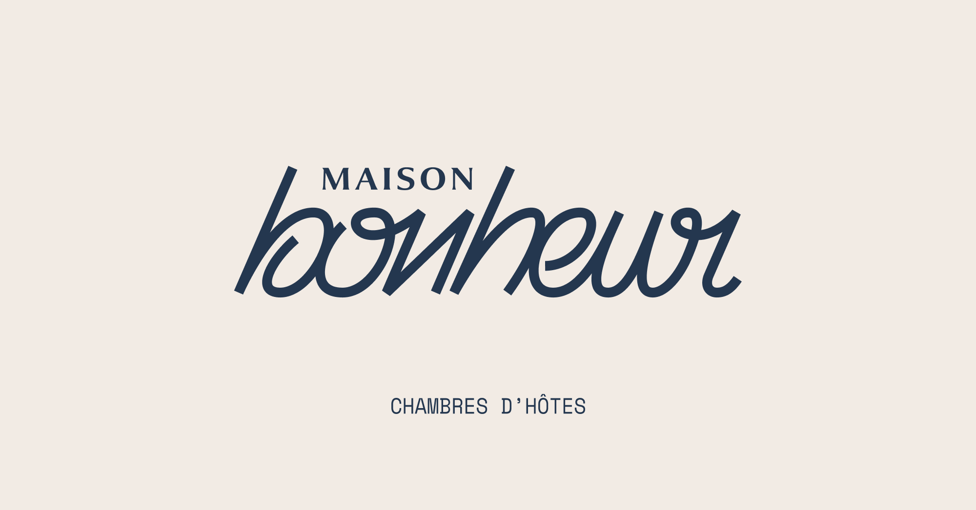 MaisonBonheur_2