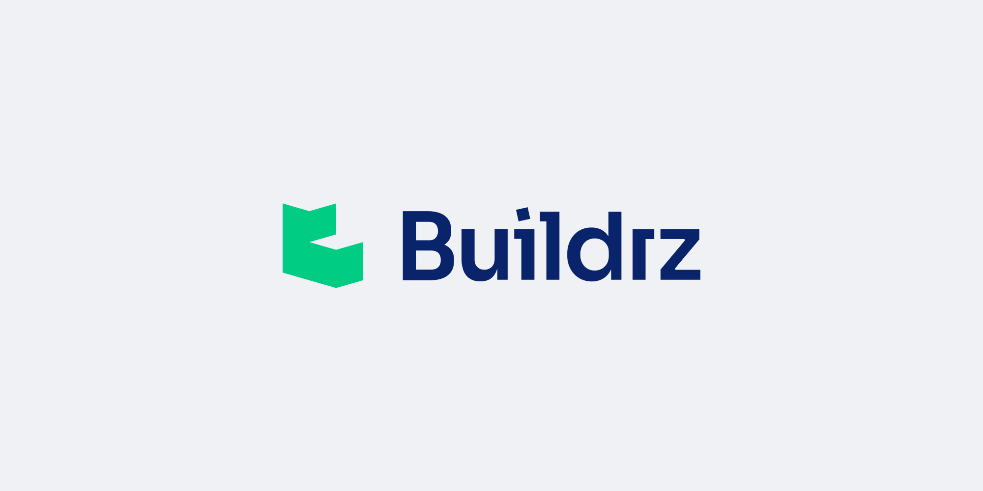 Buildrz_Logo