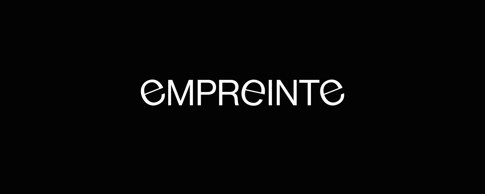 Empreinte_Logo