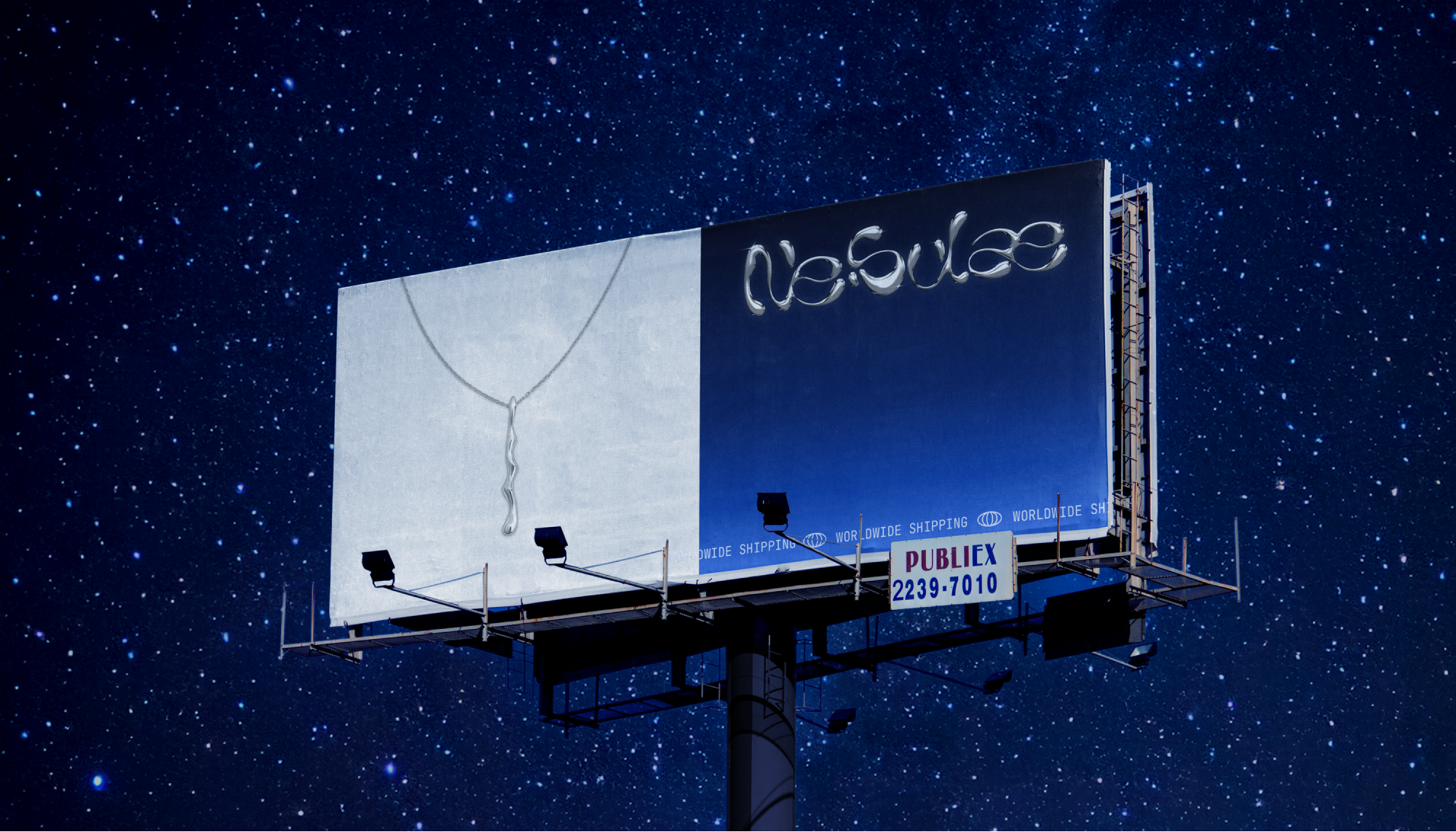 Nebulae_Billboard