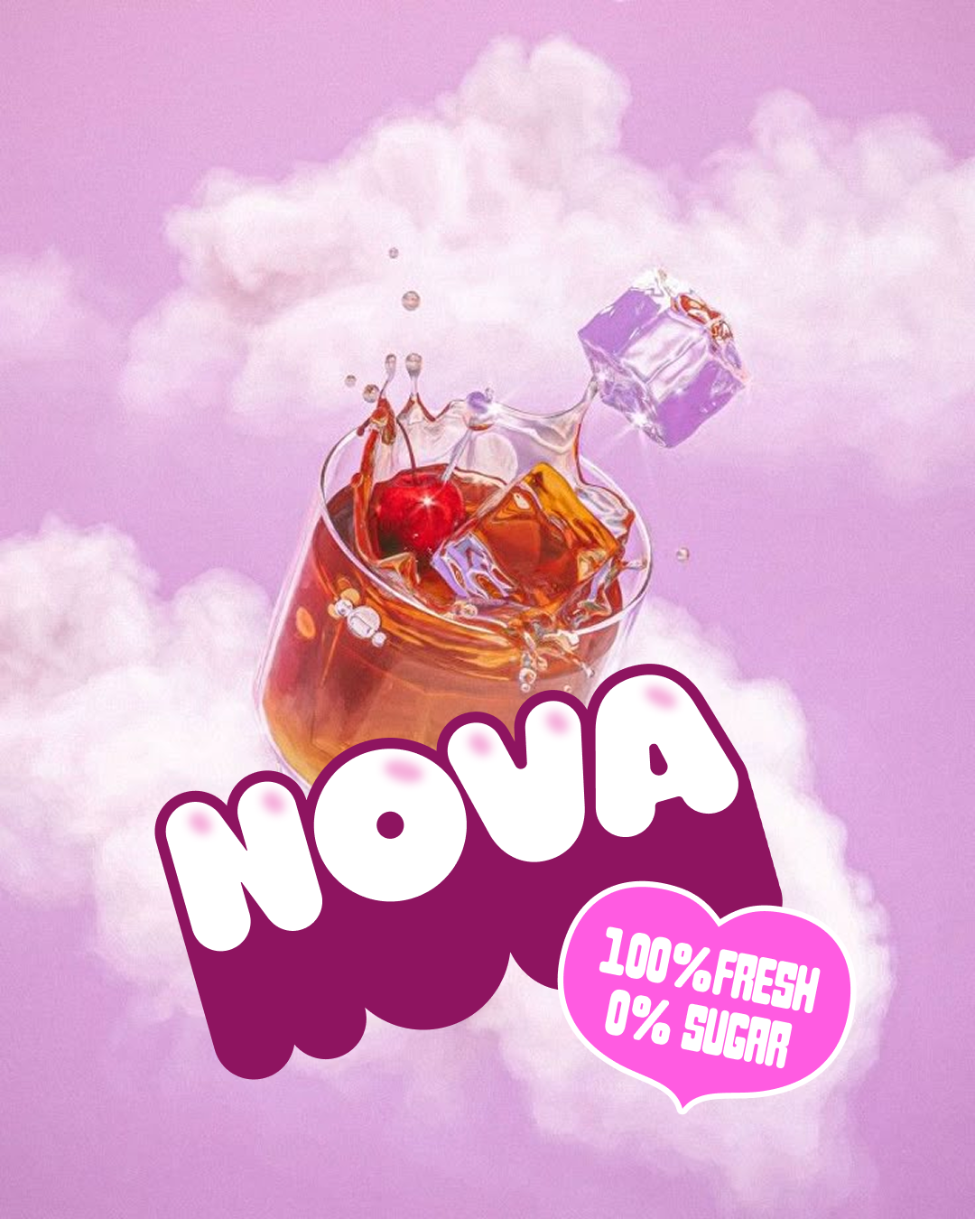 NOVA_12-2