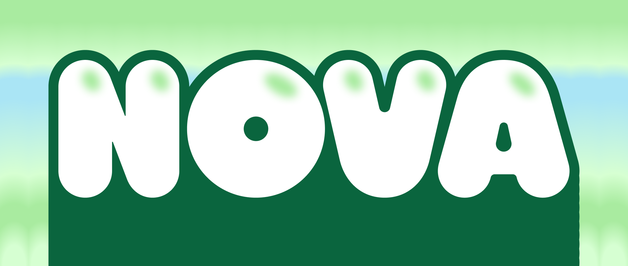 NOVA_3